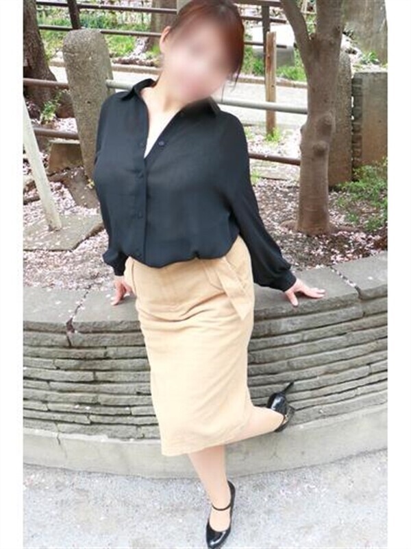 Photo4