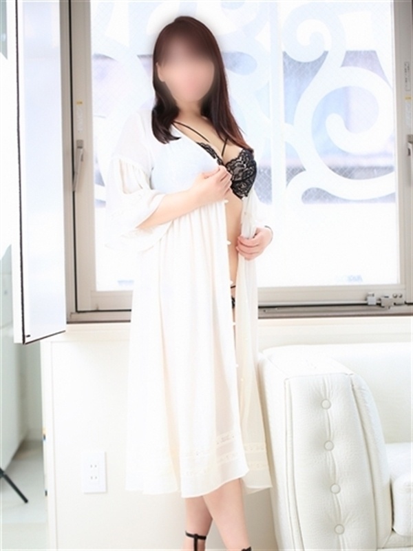 Photo8