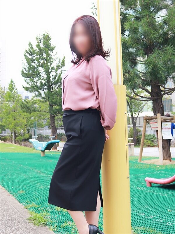 Photo7