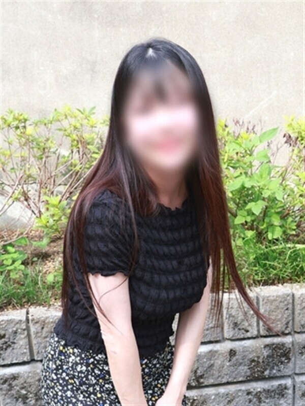 Photo4