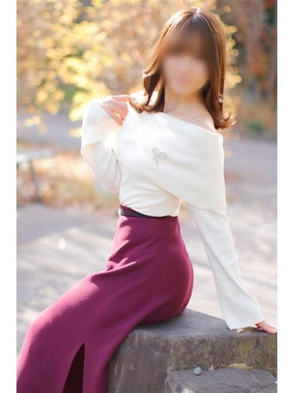 Photo6