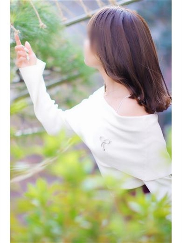 Photo8