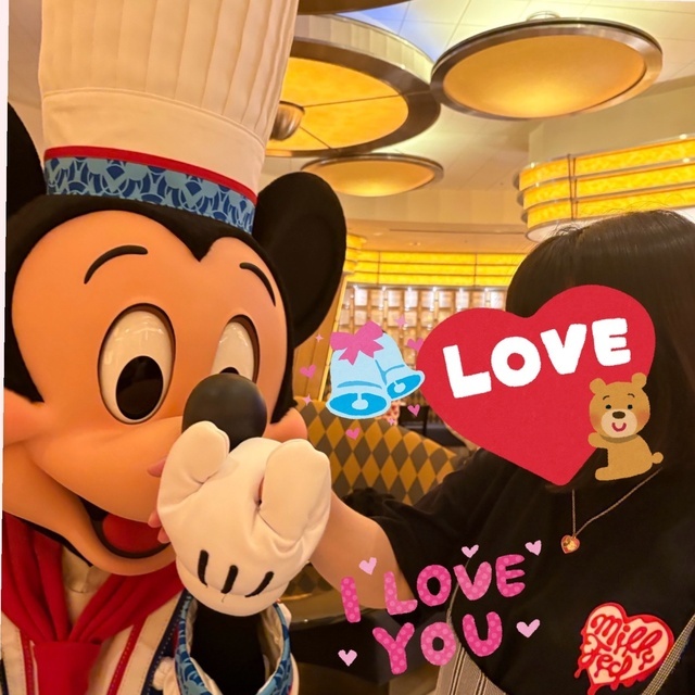 ⭐️世界のスター⭐️｜写メ日記｜ちとせ｜品川・五反田 人妻デリヘル 奥鉄オクテツ東京店（デリヘル市場）