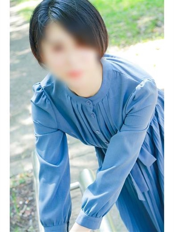 Photo3