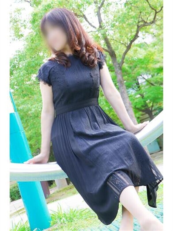 Photo3