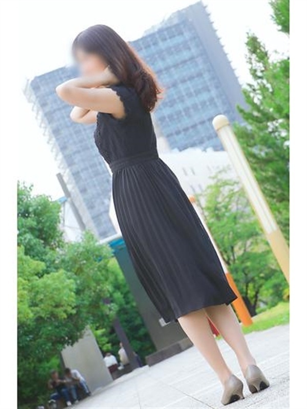 Photo5