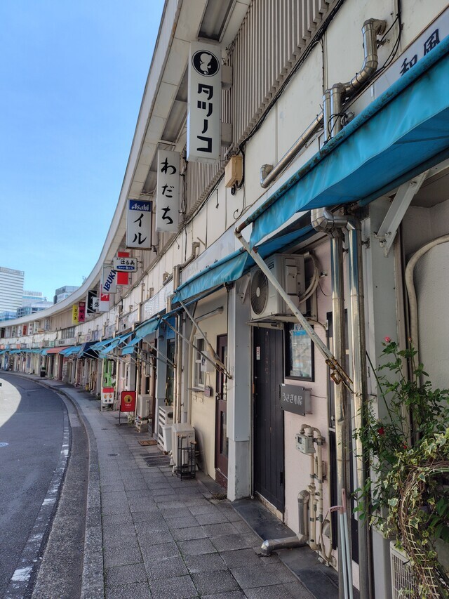 おはよう｜写メ日記｜つきの[神奈川]｜品川・五反田 人妻デリヘル 奥鉄オクテツ東京店（デリヘル市場）