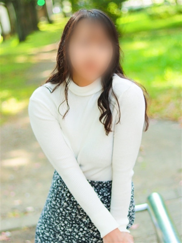Photo3