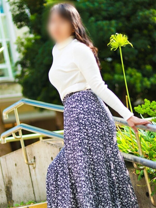 Photo6