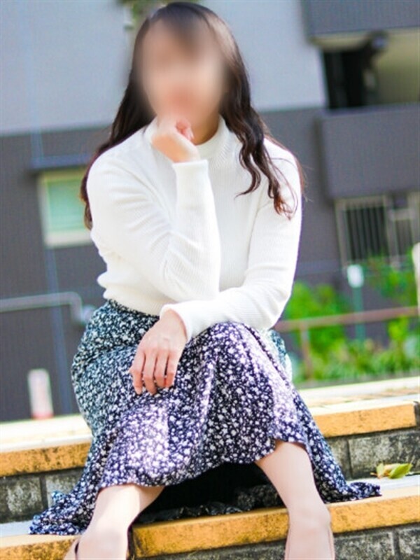 Photo7