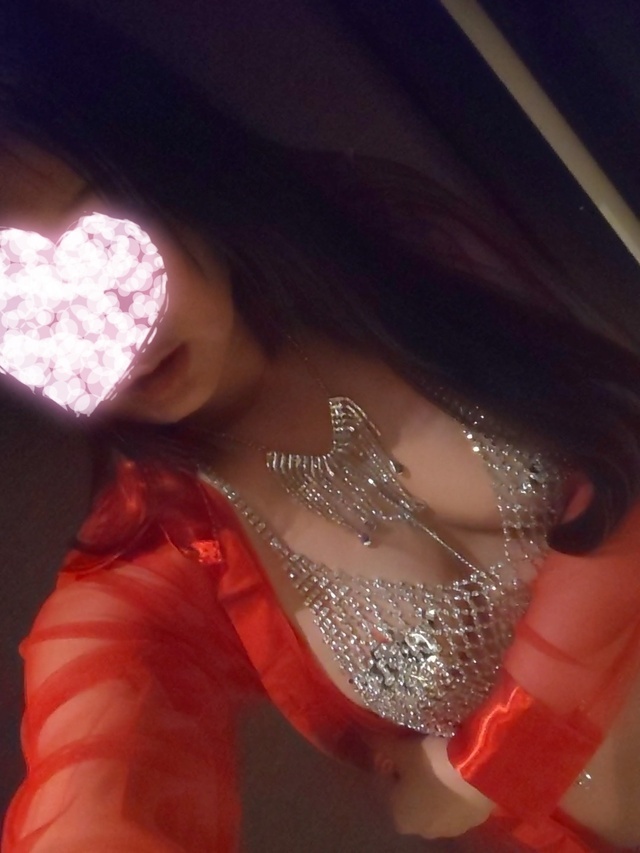 リクエスト❤️｜写メ日記｜あみ｜品川・五反田 人妻デリヘル 奥鉄オクテツ東京店（デリヘル市場）