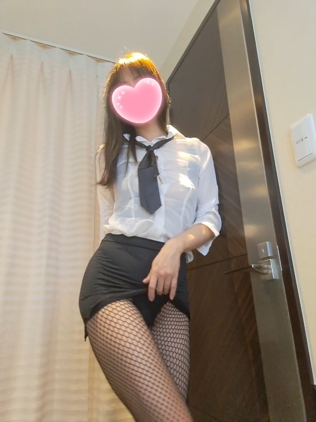 出勤しました❤️｜写メ日記｜あみ｜品川・五反田 人妻デリヘル 奥鉄オクテツ東京店（デリヘル市場）