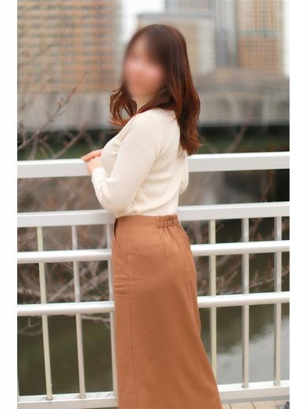Photo3