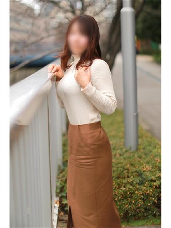 Photo6