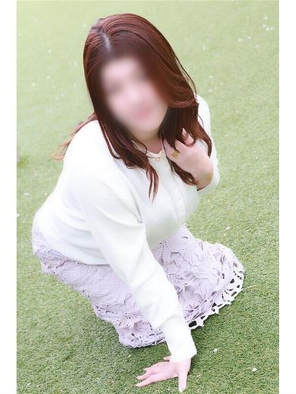 Photo4