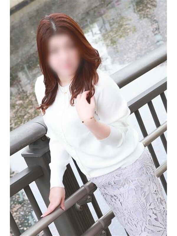 Photo5