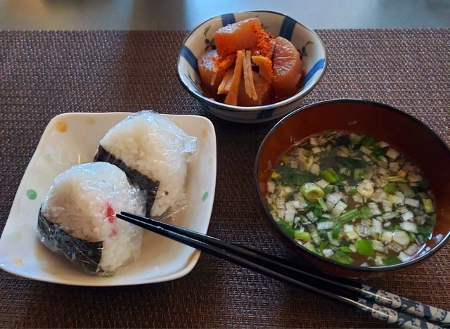 こんにちは｜写メ日記｜ことみ｜品川・五反田 人妻デリヘル 奥鉄オクテツ東京店（デリヘル市場）