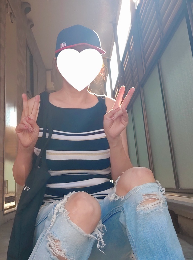 冷やし中華｜写メ日記｜ことみ｜品川・五反田 人妻デリヘル 奥鉄オクテツ東京店（デリヘル市場）