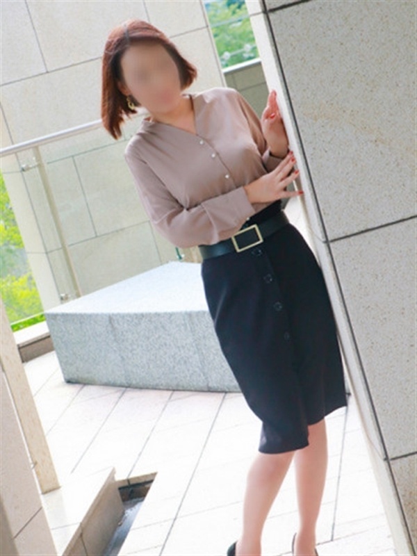 Photo7