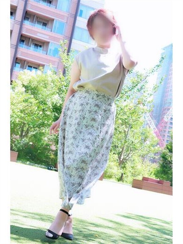 Photo2