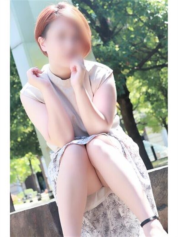 Photo3