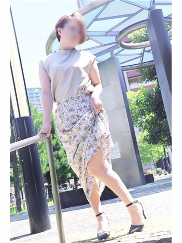 Photo4