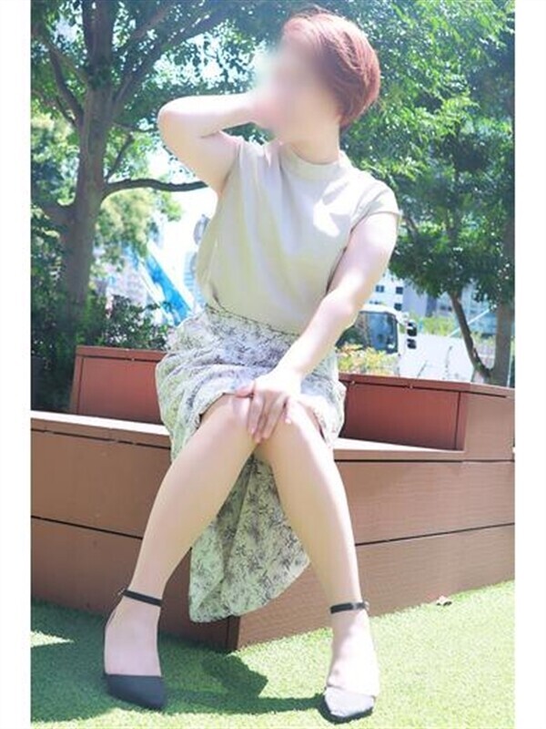 Photo5
