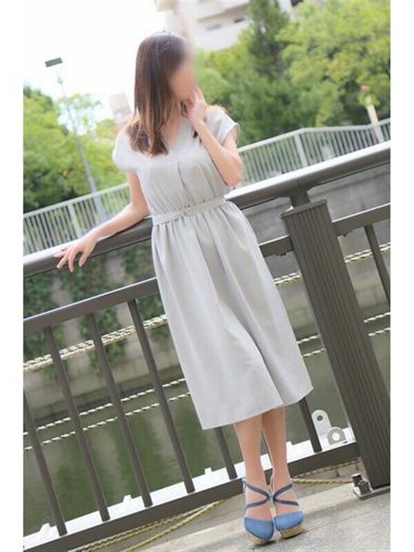 Photo2