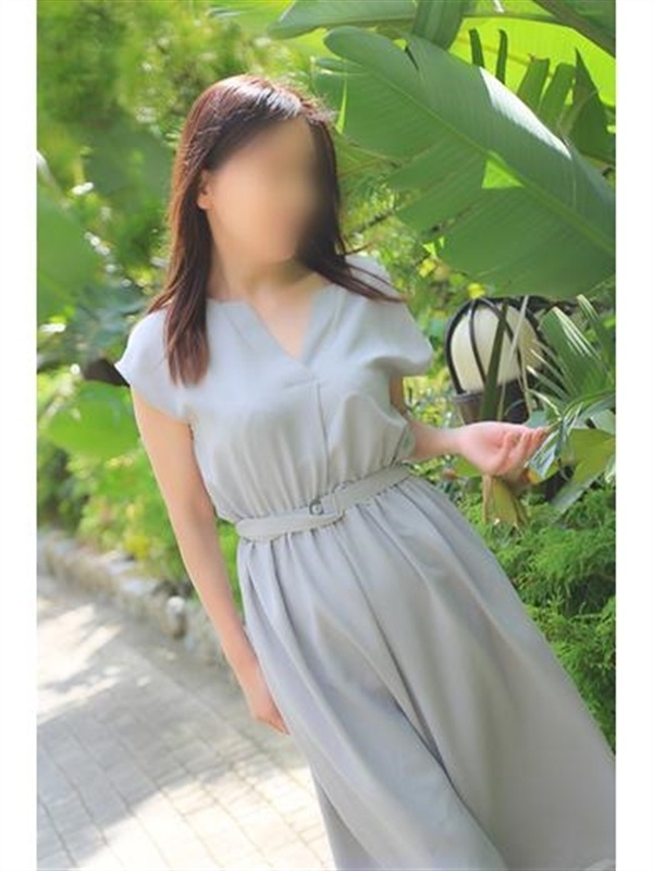 Photo7