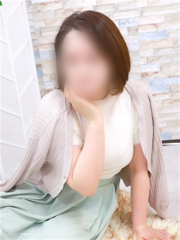 Photo6