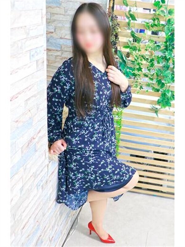 Photo2