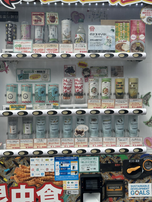お礼｜写メ日記｜なな｜品川・五反田 人妻デリヘル 奥鉄オクテツ東京店（デリヘル市場）
