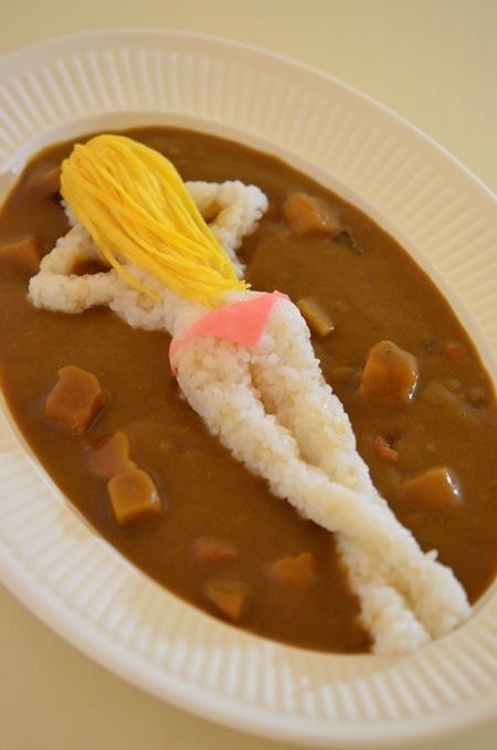 お礼♡｜写メ日記｜なな｜品川・五反田 人妻デリヘル 奥鉄オクテツ東京店（デリヘル市場）