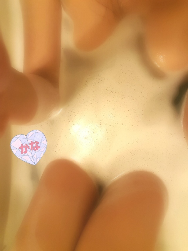 リクエストさま｜写メ日記｜かな｜品川・五反田 人妻デリヘル 奥鉄オクテツ東京店（デリヘル市場）