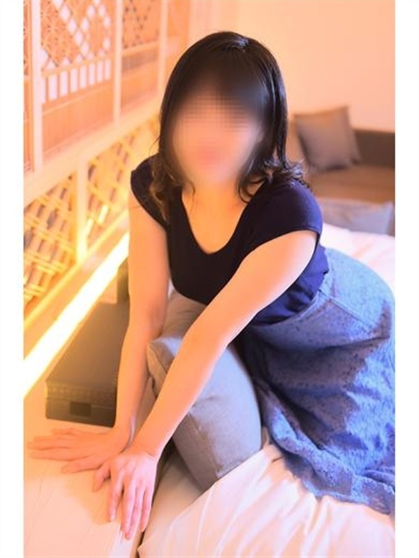 Photo5