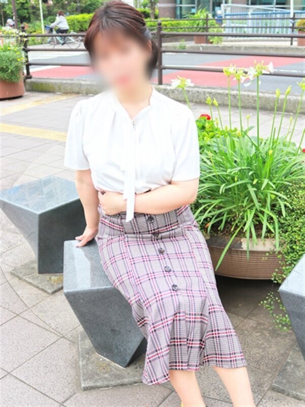 Photo7