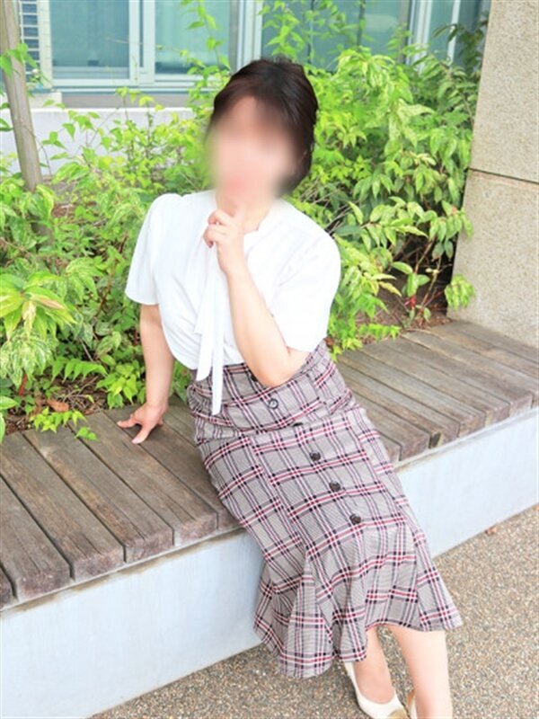 Photo8