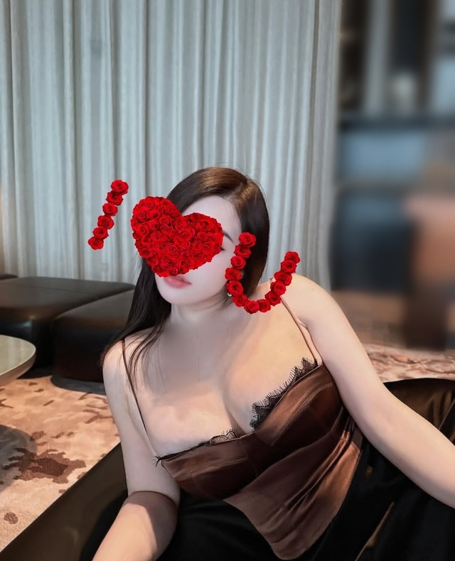 リクエスト出勤💕ありがとう💋｜写メ日記｜さとの｜品川・五反田 人妻デリヘル 奥鉄オクテツ東京店（デリヘル市場）