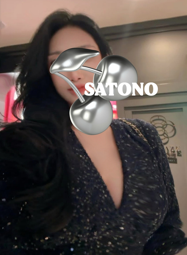 夜のお誘い❤︎｜写メ日記｜さとの｜品川・五反田 人妻デリヘル 奥鉄オクテツ東京店（デリヘル市場）