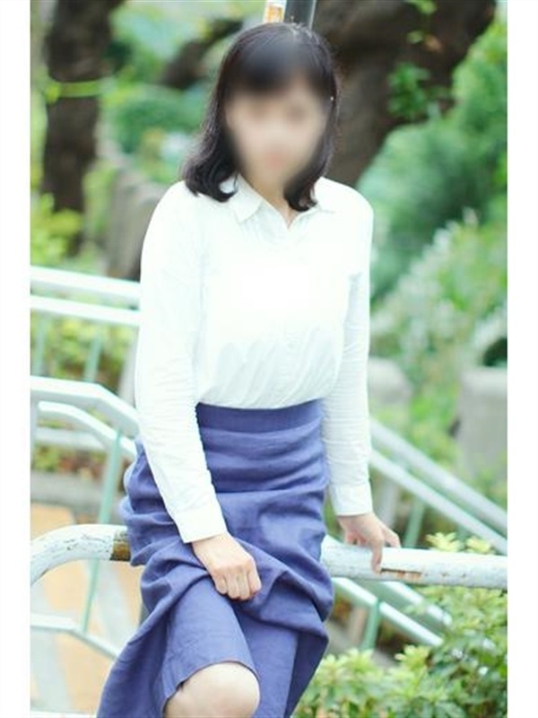 Photo3