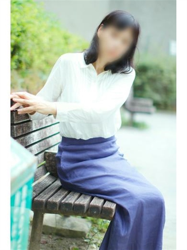 Photo4