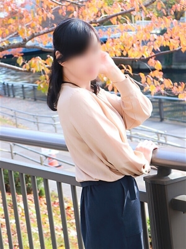 Photo7