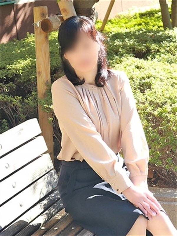 Photo8