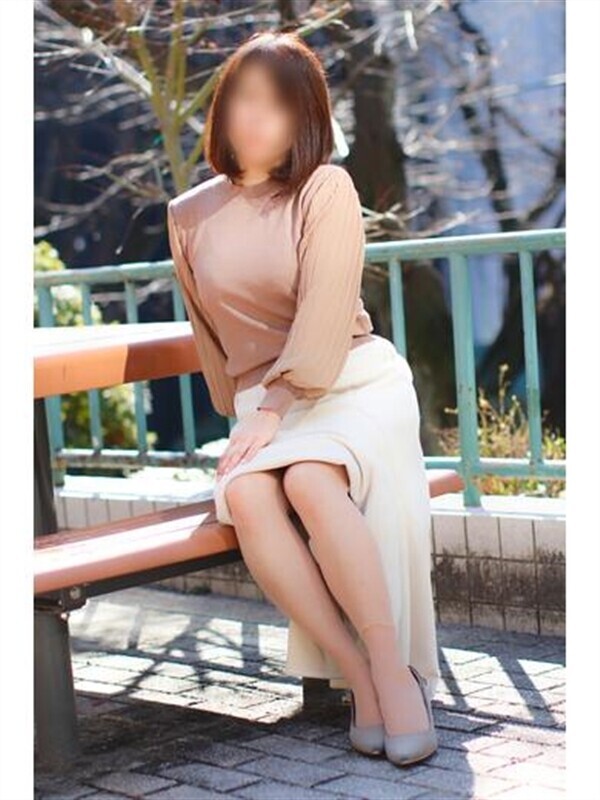 Photo3