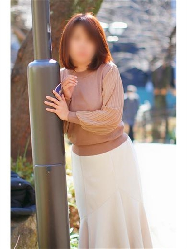 Photo4