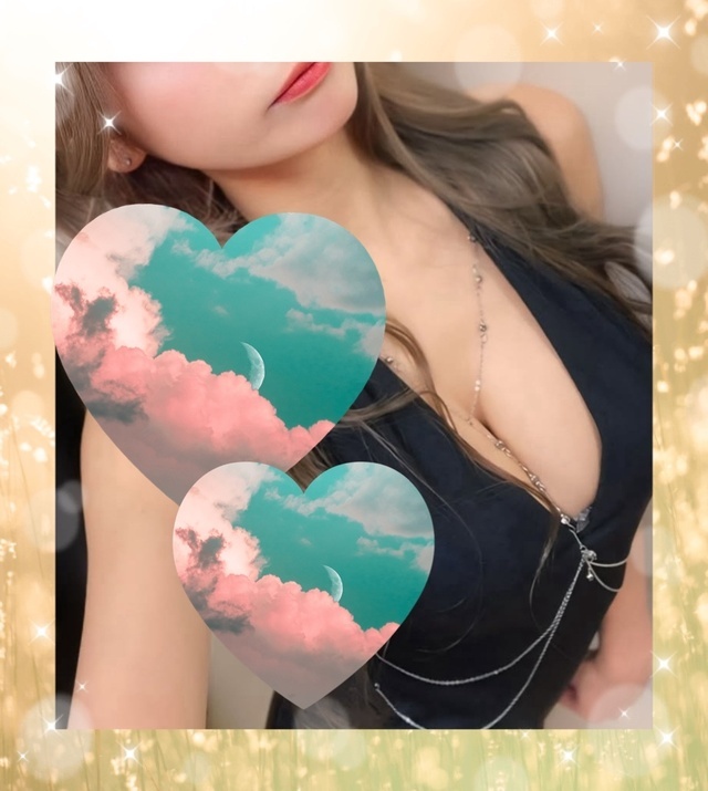 連休前と最中♡♡｜写メ日記｜ことね｜品川・五反田 人妻デリヘル 奥鉄オクテツ東京店（デリヘル市場）