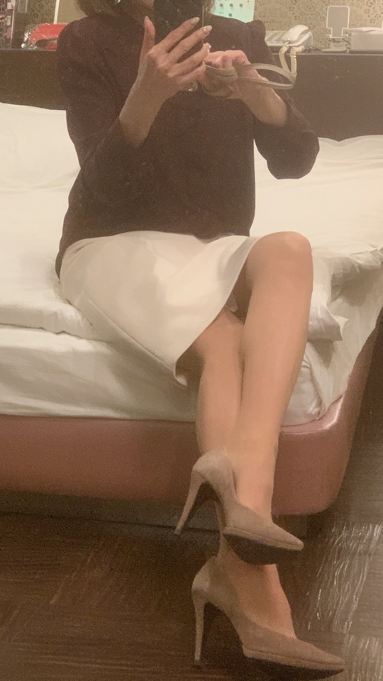 thank_U♡｜写メ日記｜ひなこ｜品川・五反田 人妻デリヘル 奥鉄オクテツ東京店（デリヘル市場）