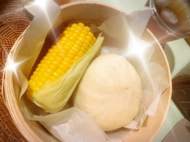 豚まん｜写メ日記｜ひなこ｜品川・五反田 人妻デリヘル 奥鉄オクテツ東京店（デリヘル市場）