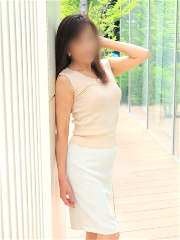 Photo2