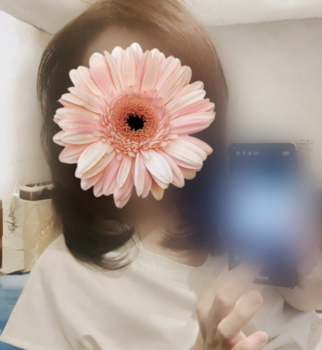 明日は